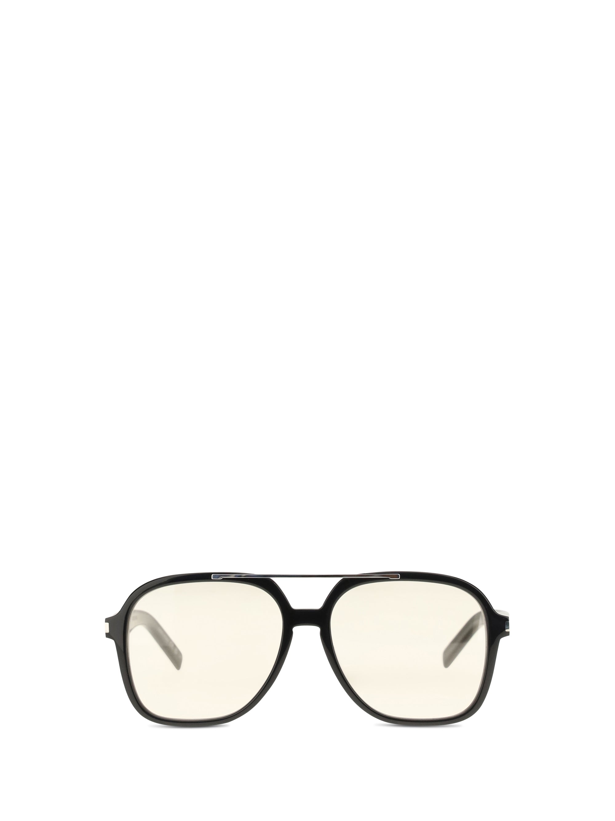 sl 545 sunglasses