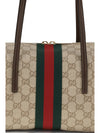 medium boston melrose shoulder bag