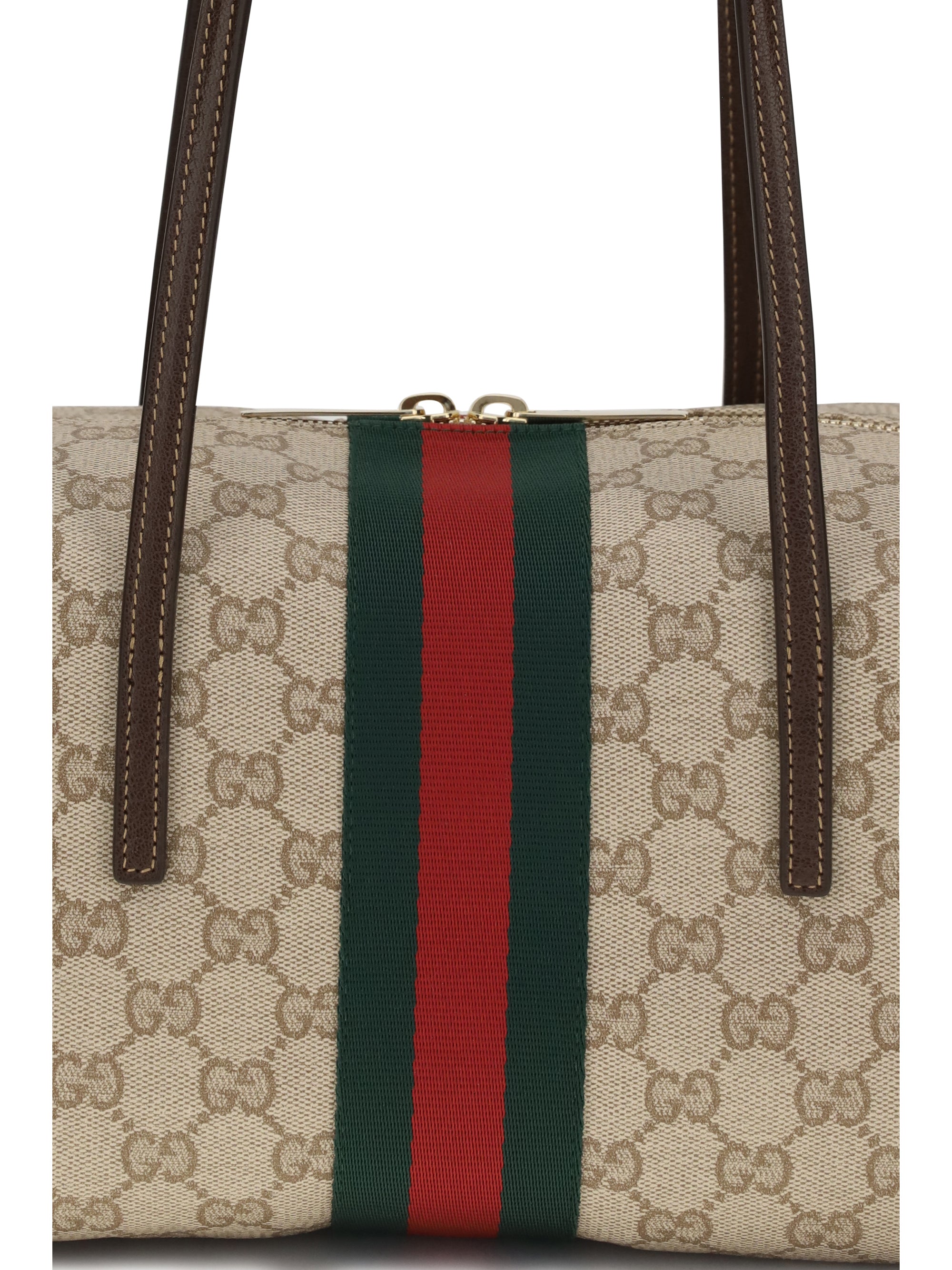 medium boston melrose shoulder bag