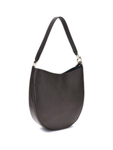 FERRAGAMO OS north-south shoulder bag