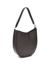 north-south shoulder bag