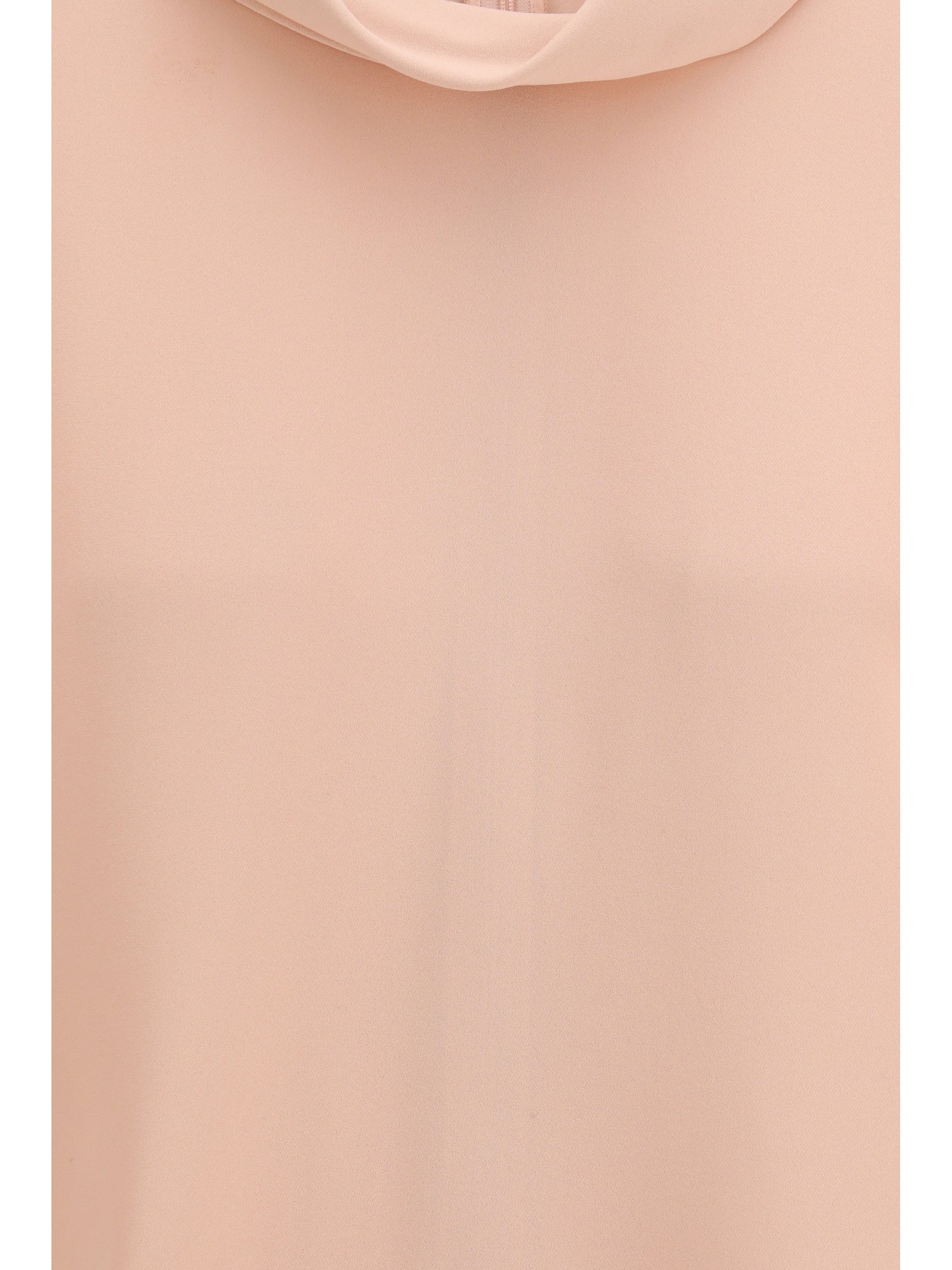 VALENTINO 44 silk blouse