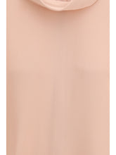 VALENTINO 44 silk blouse