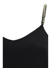 LANVIN 38 summer dress