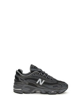 ALAIA 7.5 1000 sneakers