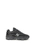ALAIA 7.5 1000 sneakers