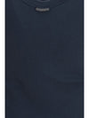 cotton tank top