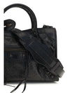 small le city handbag