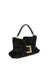 medium anthem handbag