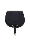 marcie shoulder bag