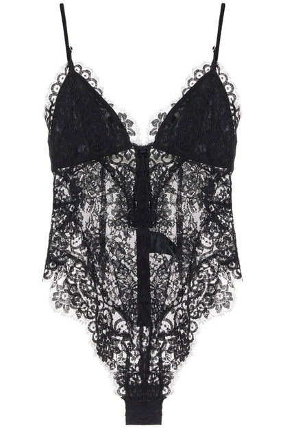 of product in lace\n\nlace