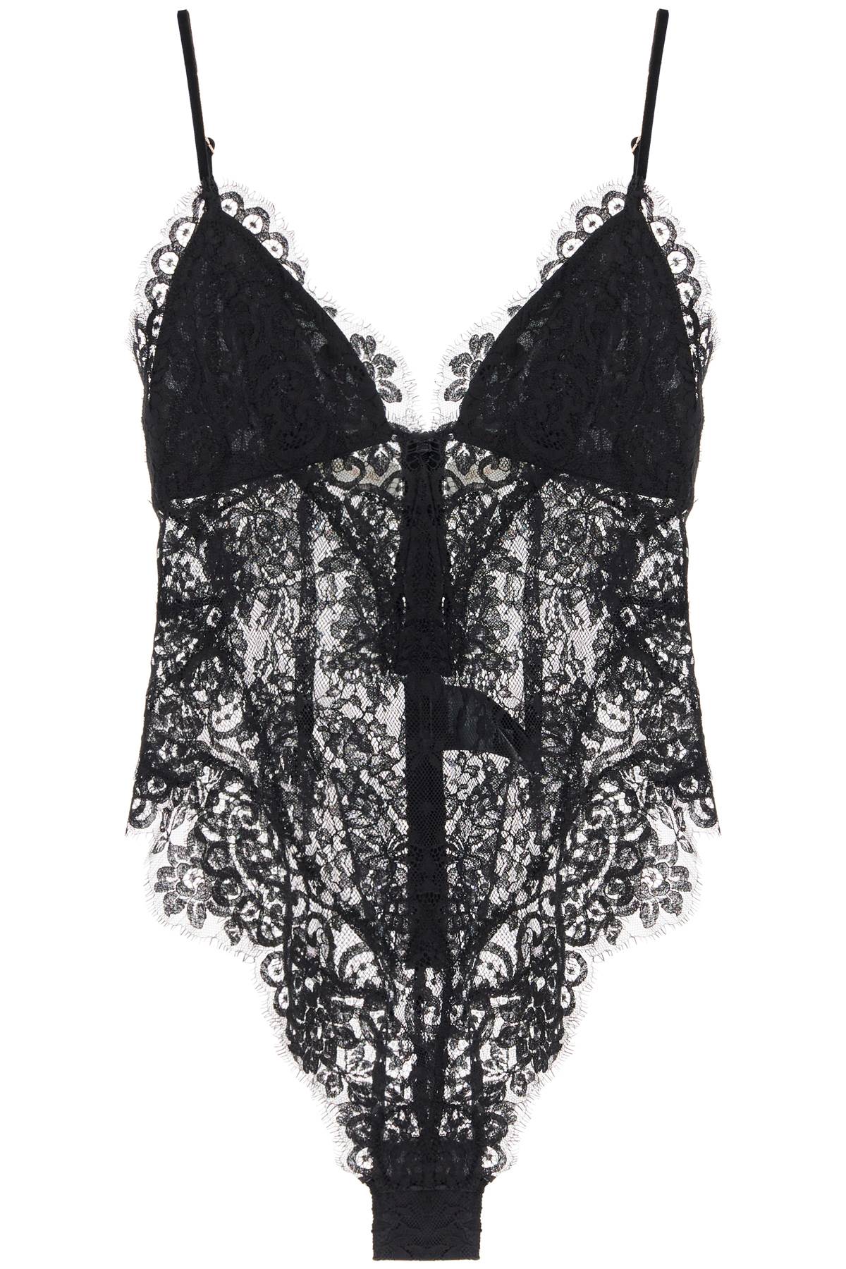 of product in lace\n\nlace