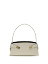 hug east-west shoulder bag