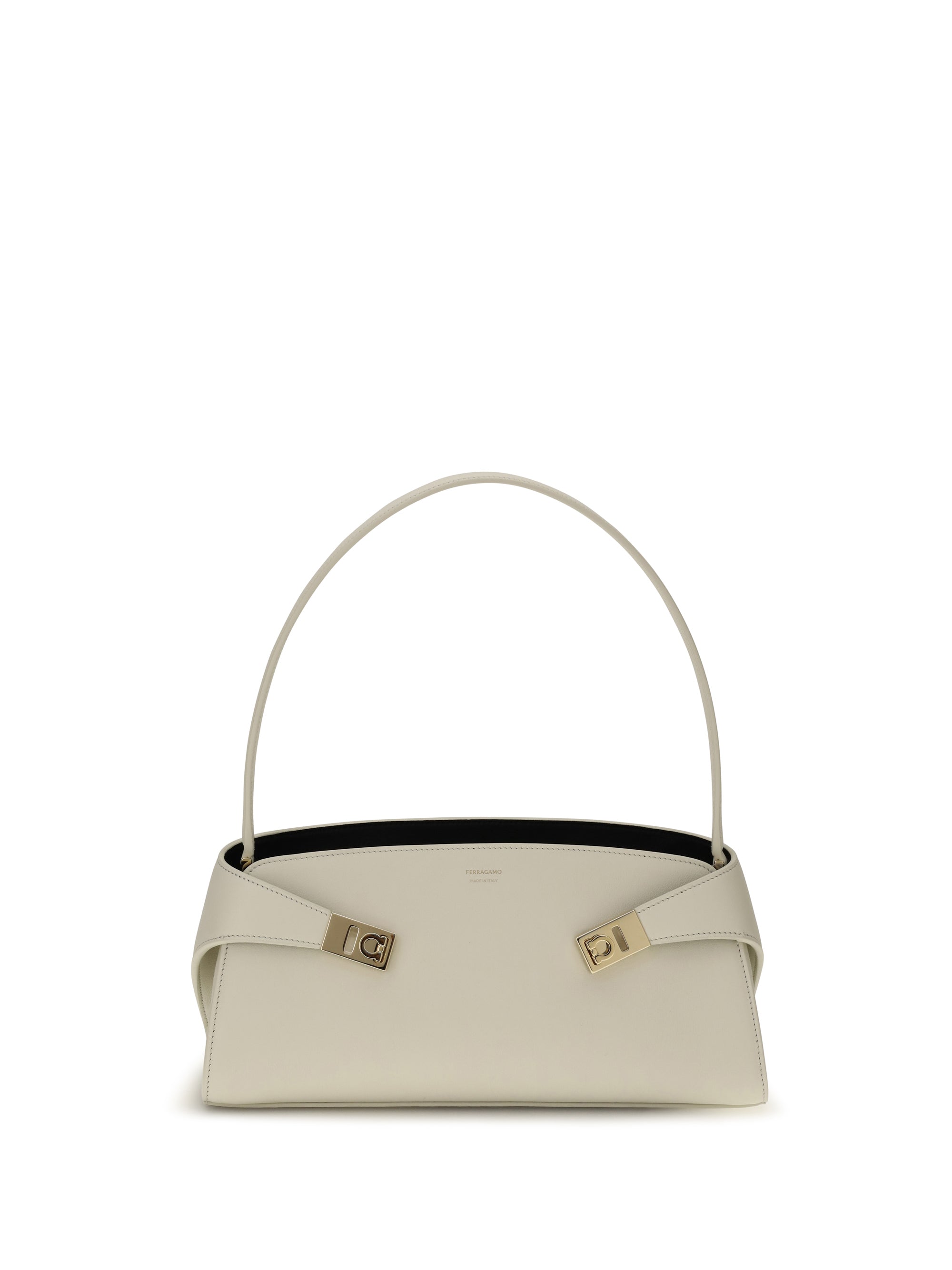 hug east-west shoulder bag