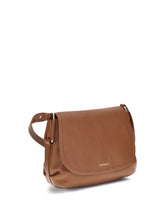 COCCINELLE OS rebekka shoulder bag