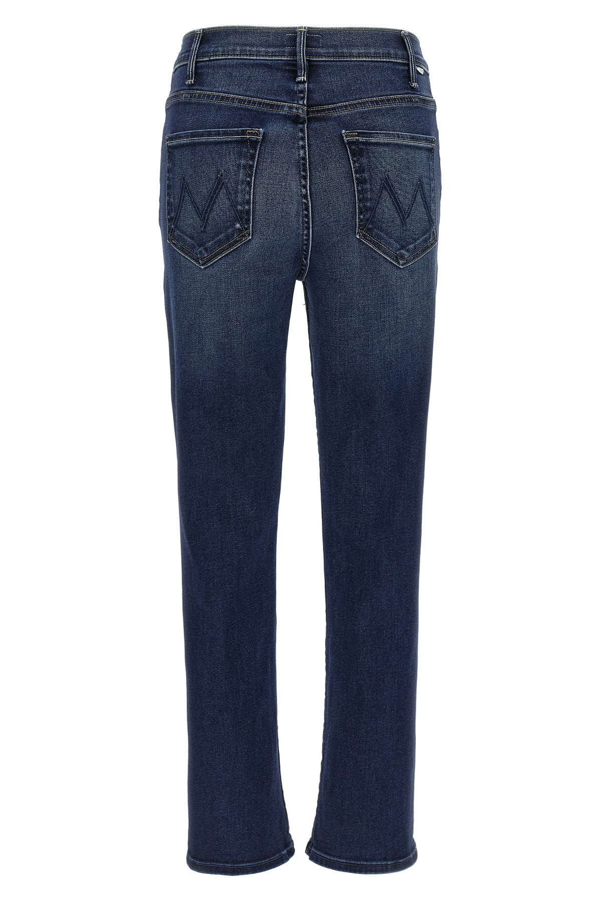taking chances stretch denim the hustler ankle jeans