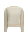reona sweatshirt