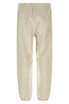 classic 480 g/m² fleece joggers