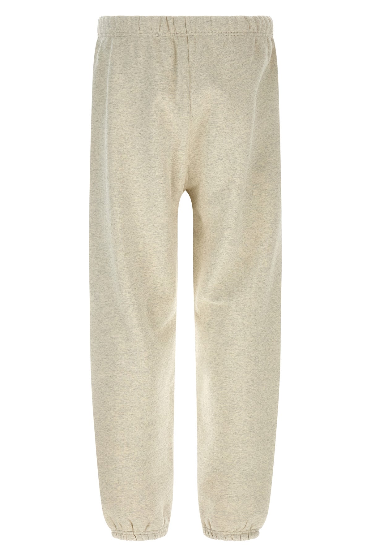 classic 480 g/m² fleece joggers