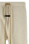 classic 480 g/m² fleece joggers