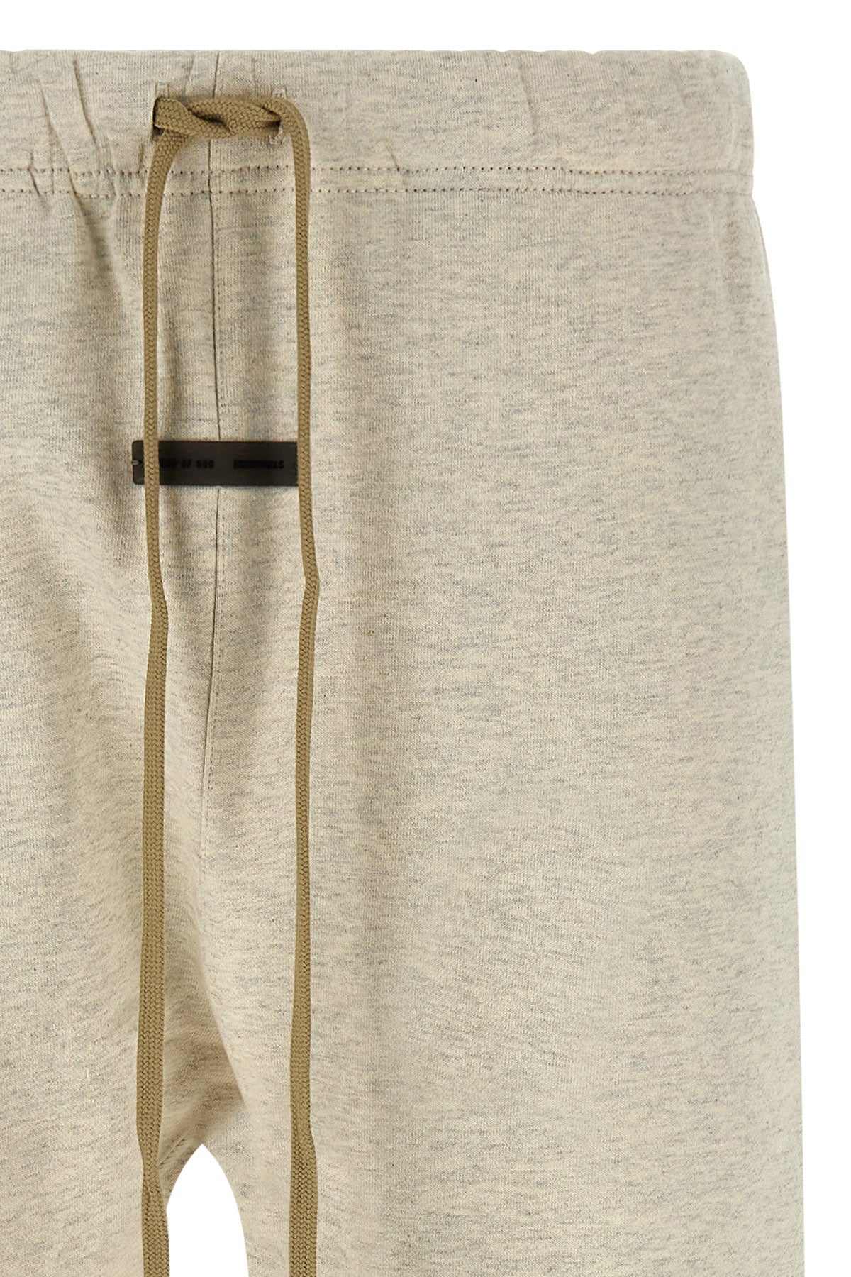 classic 480 g/m² fleece joggers