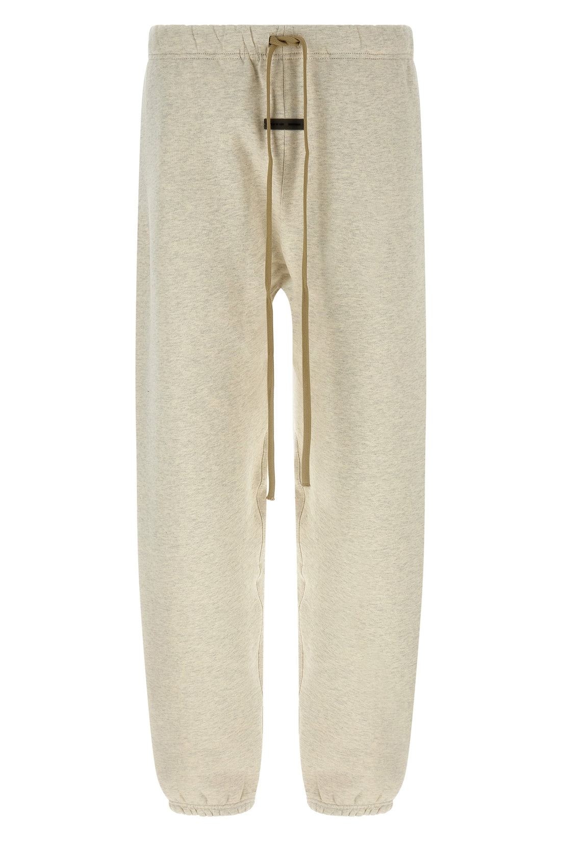 FEAR OF GOD ESSENTIAL L classic 480 g/m² fleece joggers
