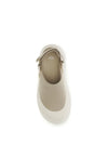 goldenglow mules