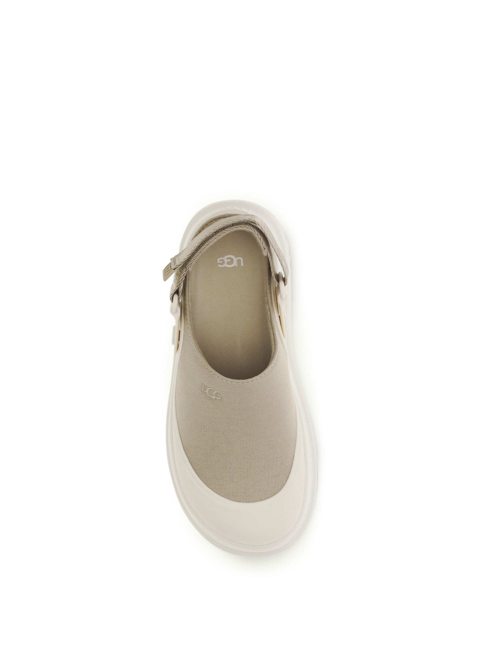 goldenglow mules