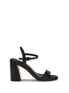 miss jane sandals