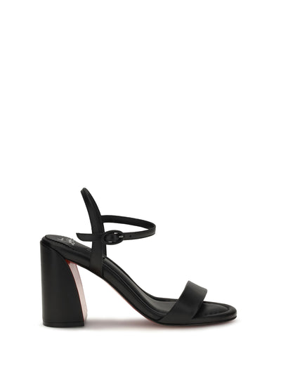 miss jane sandals