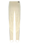 joggers in technical fabric