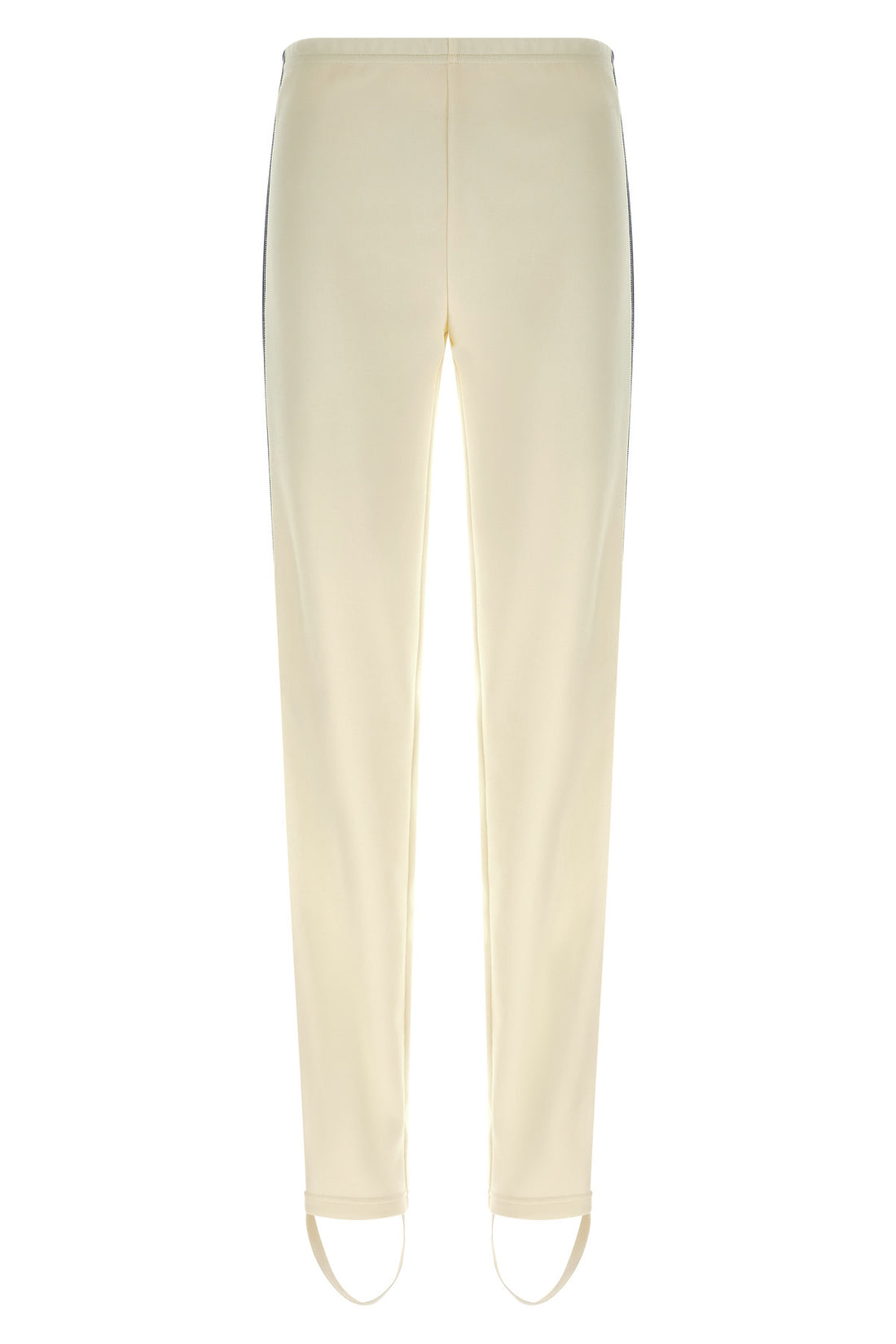 PRADA S joggers in technical fabric