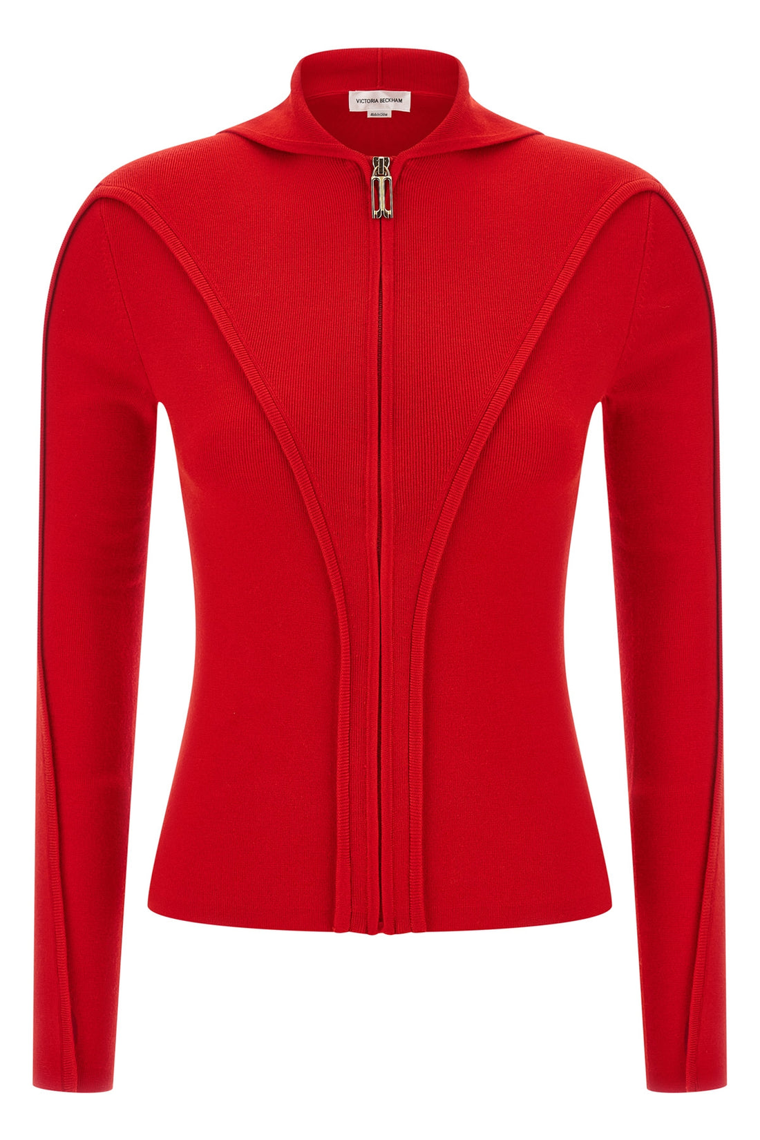VICTORIA BECKHAM M cardigan