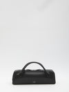 le teckel clutch