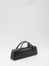 le teckel clutch