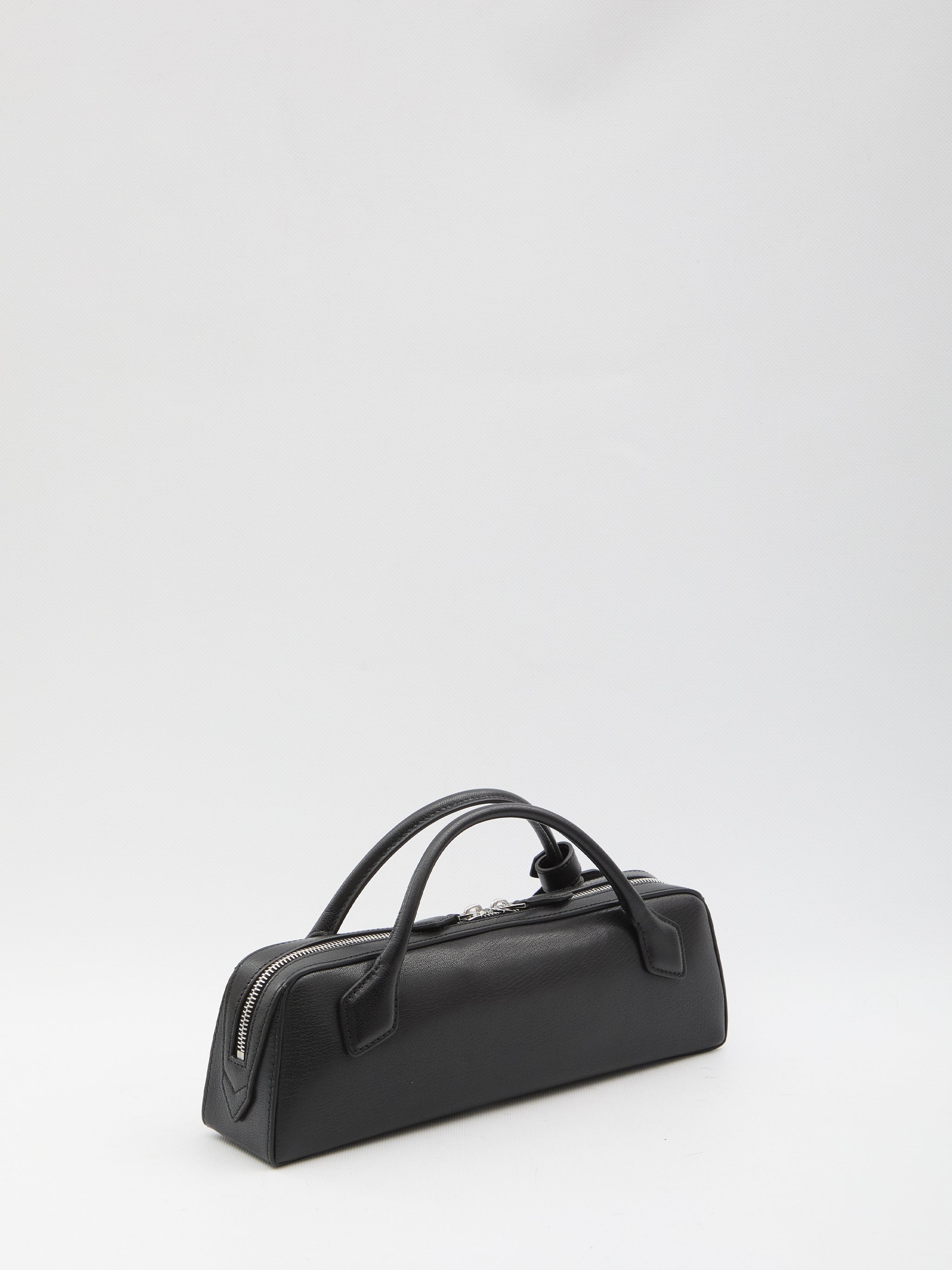 le teckel clutch