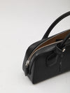le teckel clutch