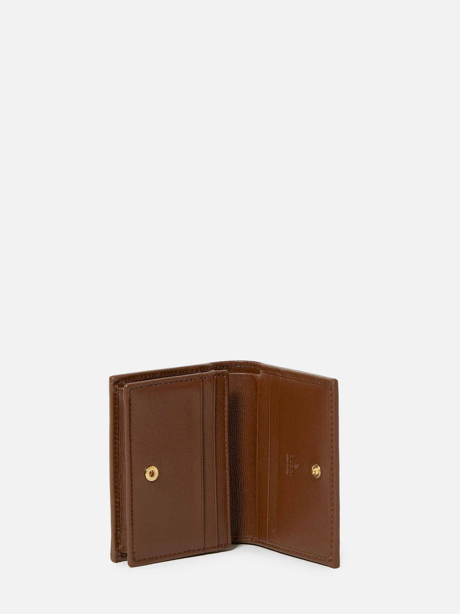 GUCCI OS gucci horsebit 1955 wallet