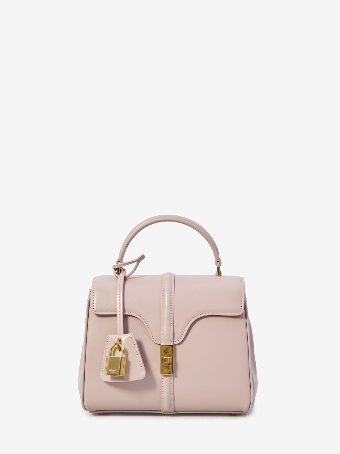 CELINE OS mini 16 bag