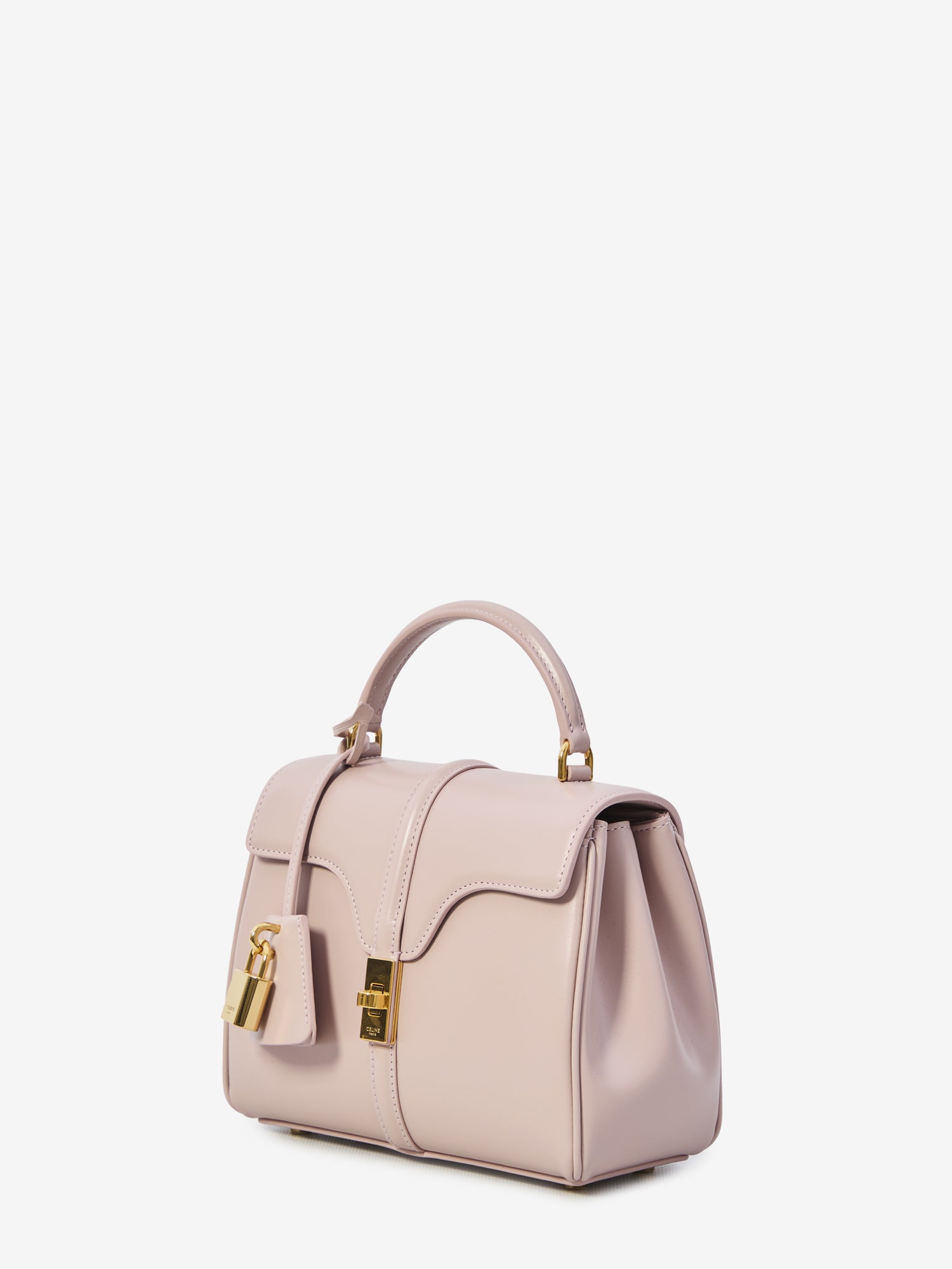 CELINE OS mini 16 bag