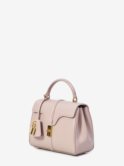 CELINE OS mini 16 bag