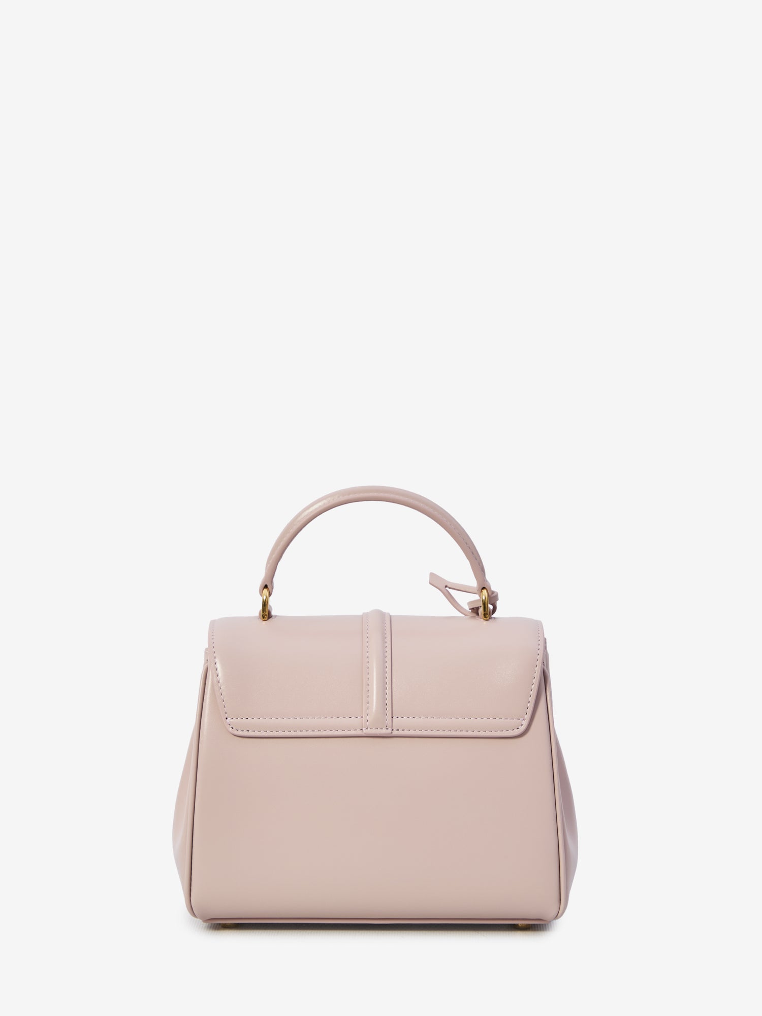 CELINE OS mini 16 bag