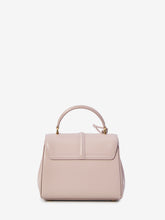 CELINE OS mini 16 bag