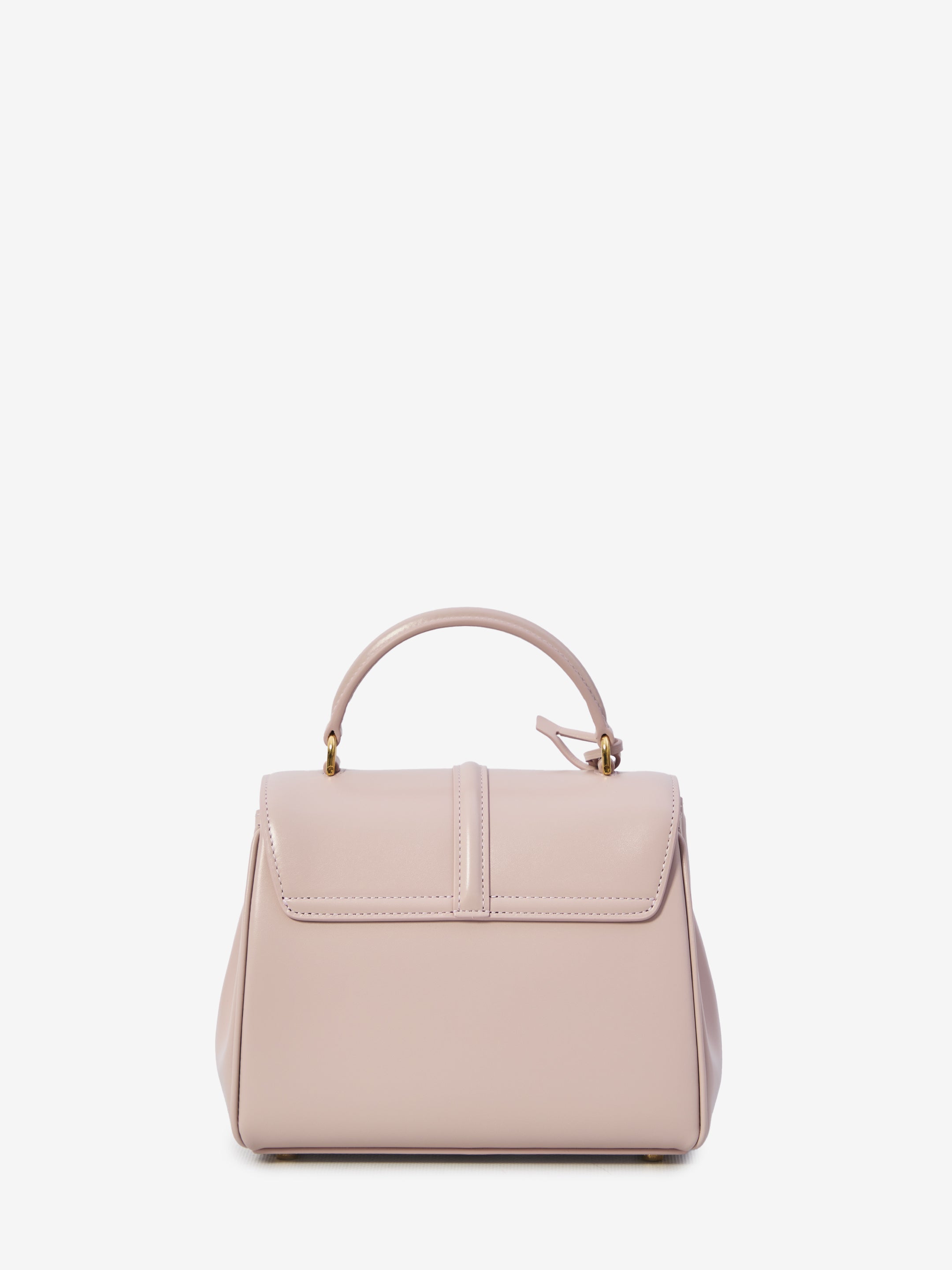 CELINE OS mini 16 bag