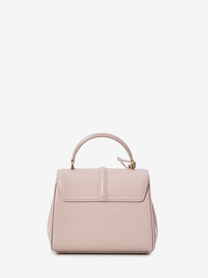 CELINE OS mini 16 bag