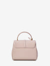 mini 16 bag