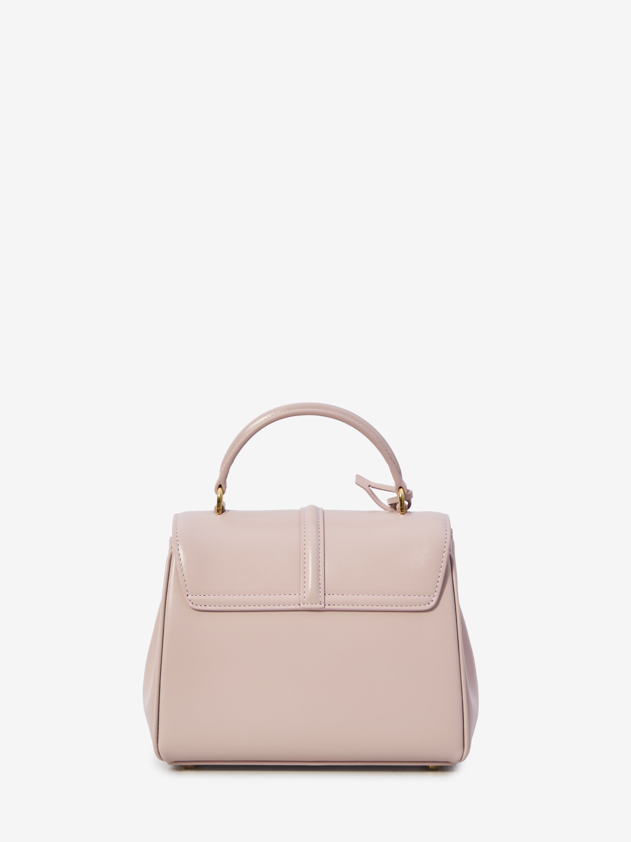 mini 16 bag