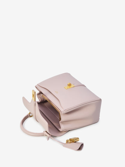 CELINE OS mini 16 bag