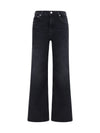 kimberly 70's jeans