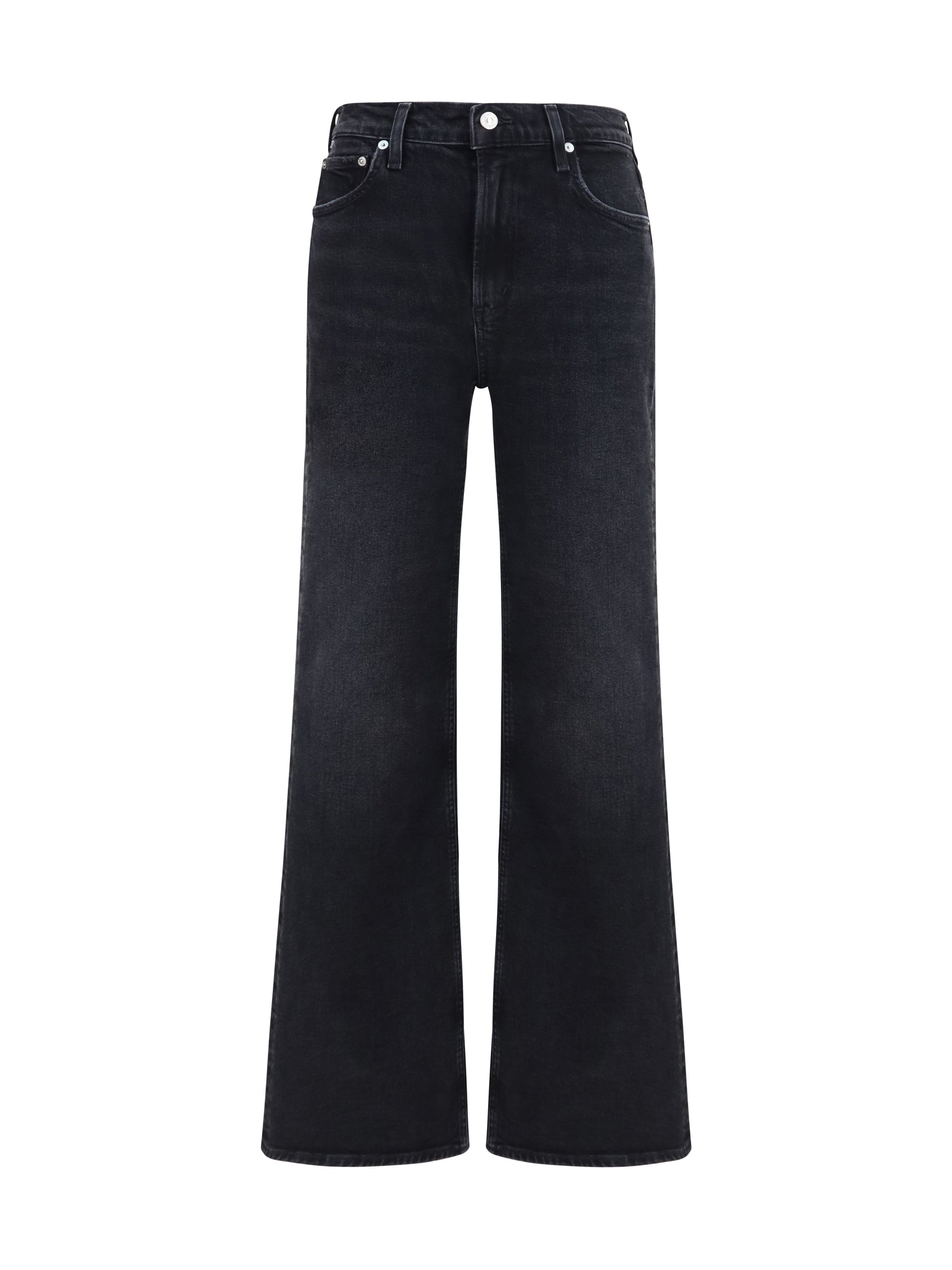 kimberly 70's jeans